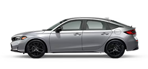 Don Moore Honda in Owensboro KY