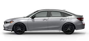 Don Moore Honda in Owensboro KY