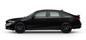 Don Moore Honda in Owensboro KY