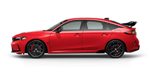 Don Moore Honda in Owensboro KY