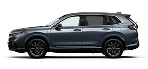 Don Moore Honda in Owensboro KY