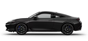 Don Moore Honda in Owensboro KY