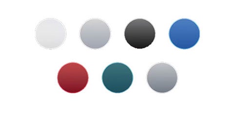 2024 Honda Prologue | Don Moore Honda in Owensboro KY